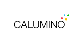 logo-calumino