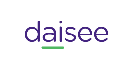 logo-daisee