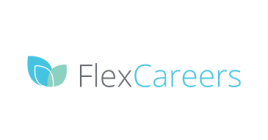 logo-flex-careers