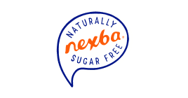 logo-nexba