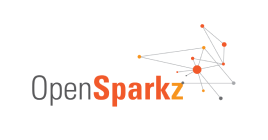 logo-opensparkz