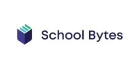 logo-school-bytes